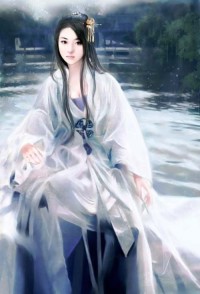 第五人格I血染之花