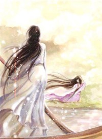 那山那月那哨所