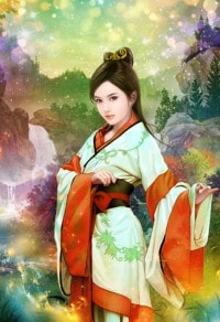 重生大宋做权臣
