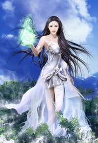 重生種田:首輔家的小嬌娘