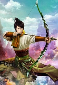 高冷黑丝女总裁