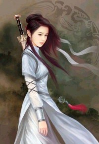 我捡的少女居然是总裁
