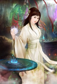 无路可逃