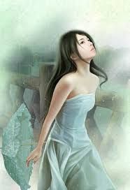 求求你離婚吧