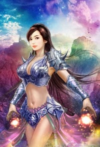 拯救恶毒女配(gl)