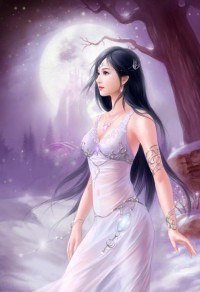 都市战神龙婿