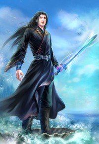 情人关系