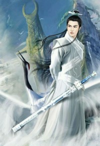 【快穿】反派压上瘾