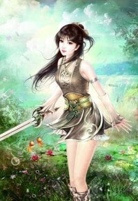 邻居每天都蹭饭gl