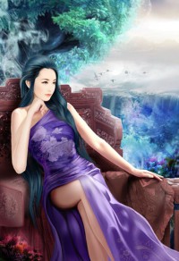 变态家公轮流奸淫,淫穴操翻了【高H,NP】
