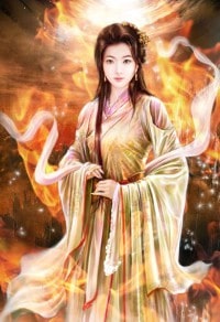 影帝每天都在求包丨养