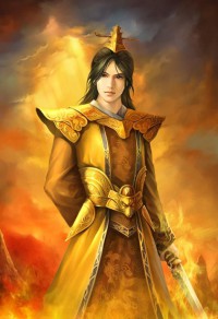 农家小弃妇
