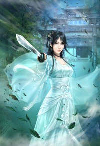 绿皮橘