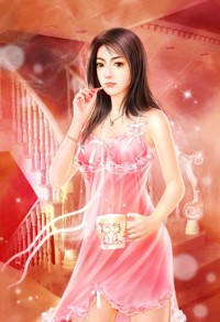 最后一个道士2