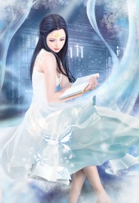 她哥哥是恶魔-她的哥哥是恶魔