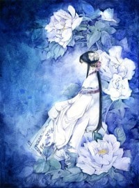 小小繼承人:爹地你敢不認我?