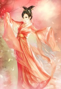 隐婚天后,甜蜜蜜
