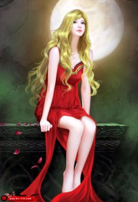 和宋教授结婚以后
