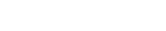 读皮中文网