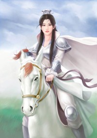 長弓大帝