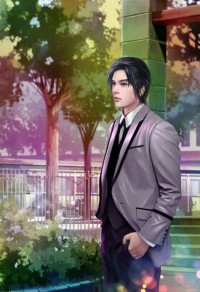 （柯南同人）米花社长柯学反杀