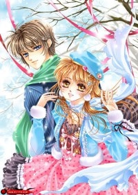 （綜同人）[綜]壞女人