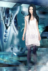 帅性淑女