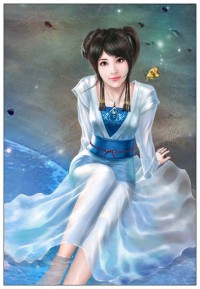 我心韶华