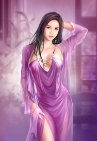 嫁给奸雄的日子