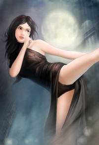 星辰入你眼[娱乐圈]