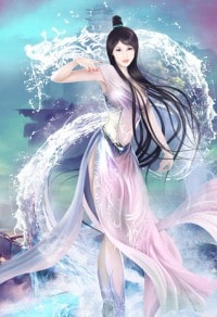 （BG-综同人）[综]我觉得我的邻居是基佬